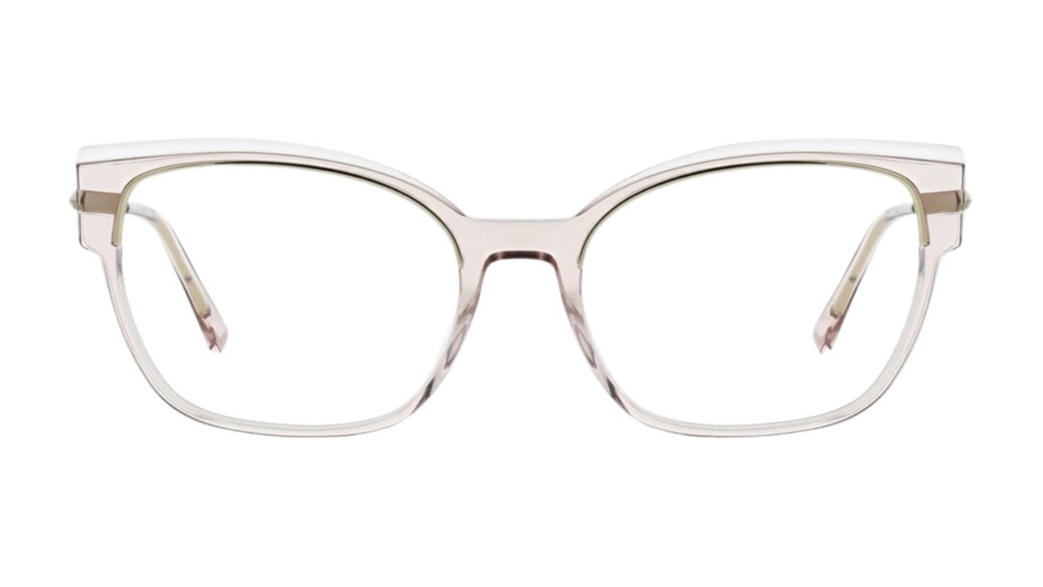 Koali 20115K - Light Pink