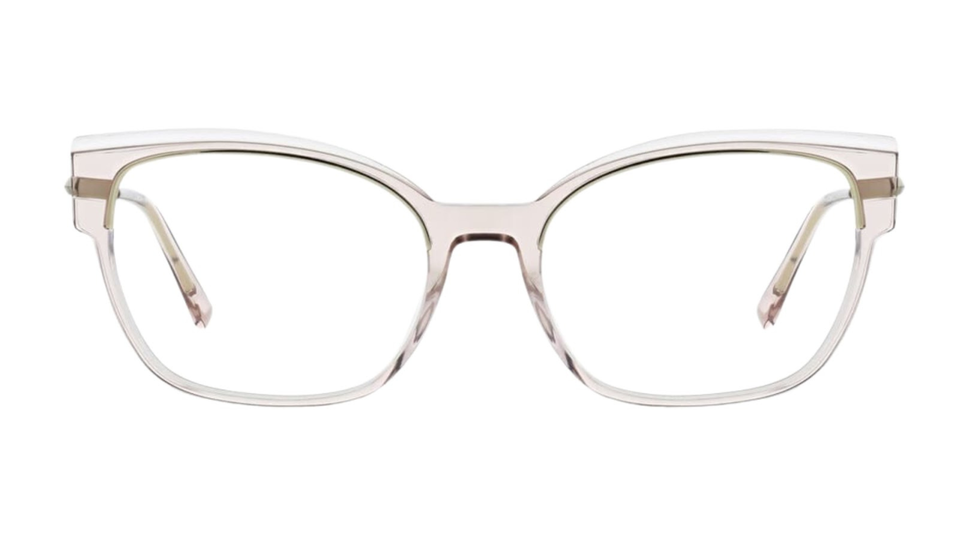 Koali 20115K - Light Pink