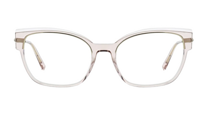 Koali 20115K - Light Pink