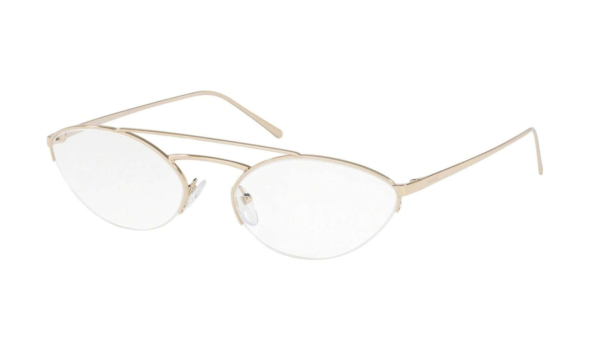 Prada PR 62V - Gold