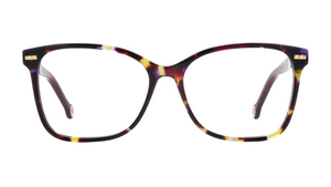 Carolina Herrera HER 0108