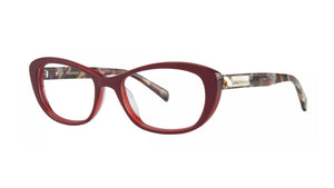 Vera Wang GILIA