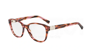 Giorgio Armani AR 7034