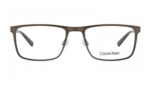 Calvin Klein CK20316