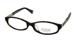 Coach HC 6037 (KINSLEE)