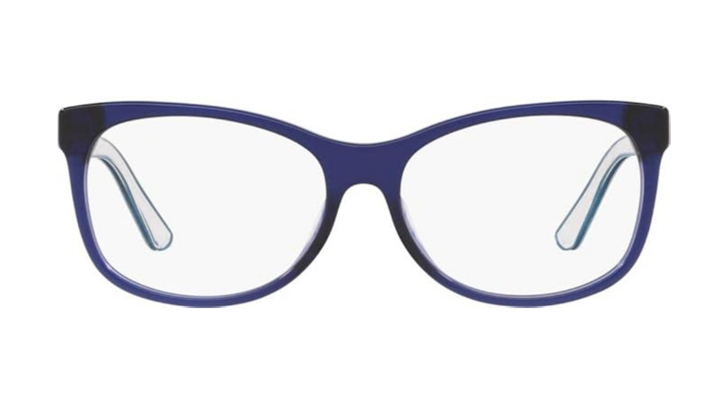 Tory Burch TY 2096U - Navy Blue