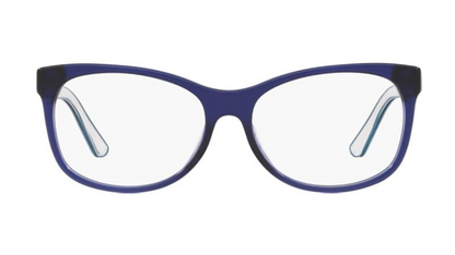 Tory Burch TY 2096U - Navy Blue