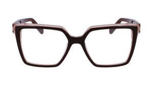 Salvatore Ferragamo SF2950N