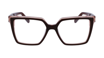 Salvatore Ferragamo SF2950N