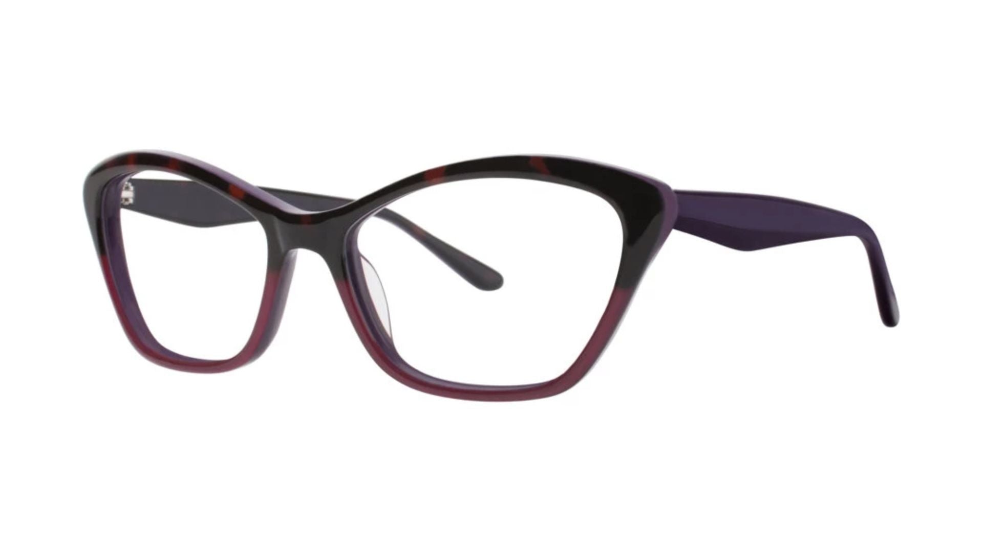 Vera Wang CLIO - Raspberry
