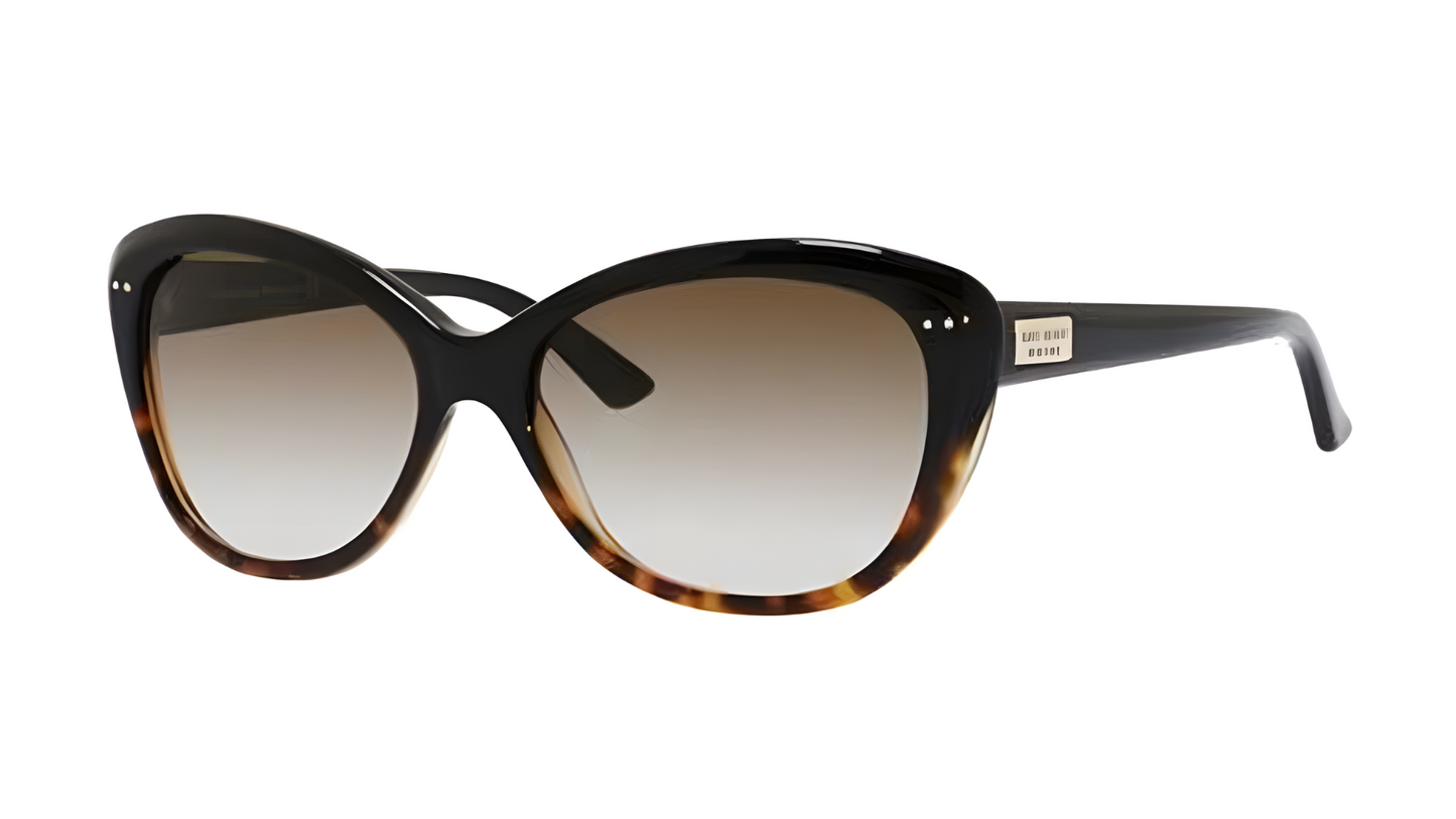 Kate Spade ANGELIQUE/S - Tortoise Fade / Black