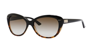 Kate Spade ANGELIQUE/S