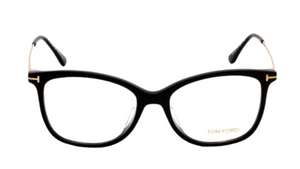Tom Ford FT5510-F