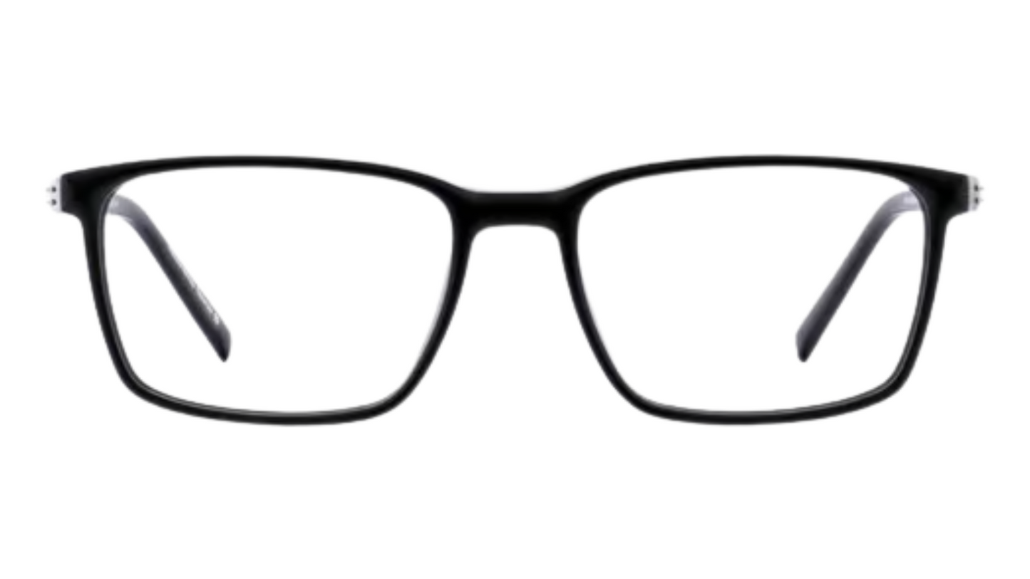 Morel OGA 7788O - Black