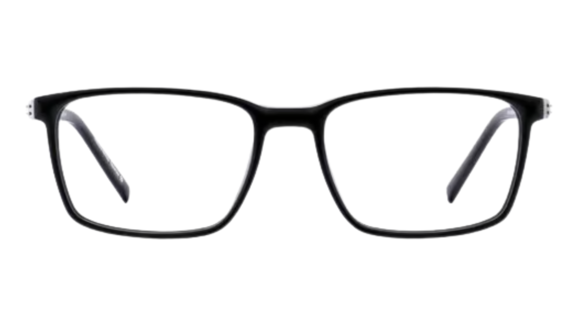 Morel OGA 7788O - Black