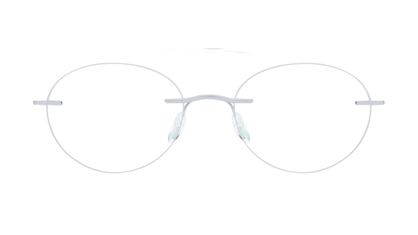 Simply Lite SL 902 - SILVER BLUE