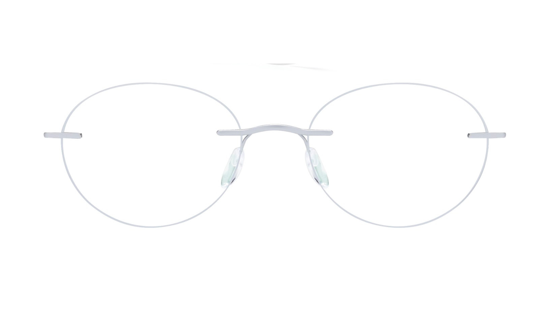 Simply Lite SL 902 - SILVER BLUE