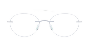Simply Lite SL 902