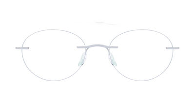 Simply Lite SL 902