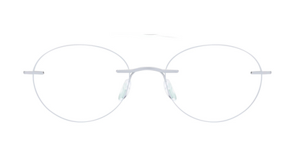Simply Lite SL 902 - SILVER BLUE
