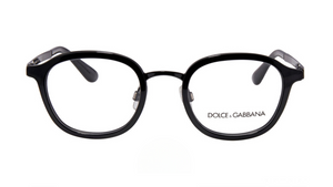 Dolce & Gabbana DG 1296