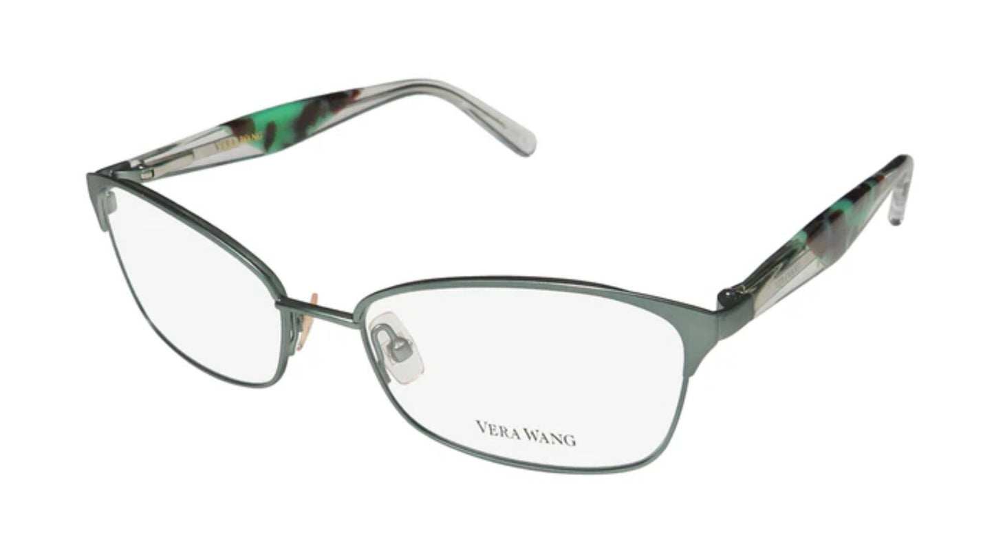 Vera Wang V349 - Fern