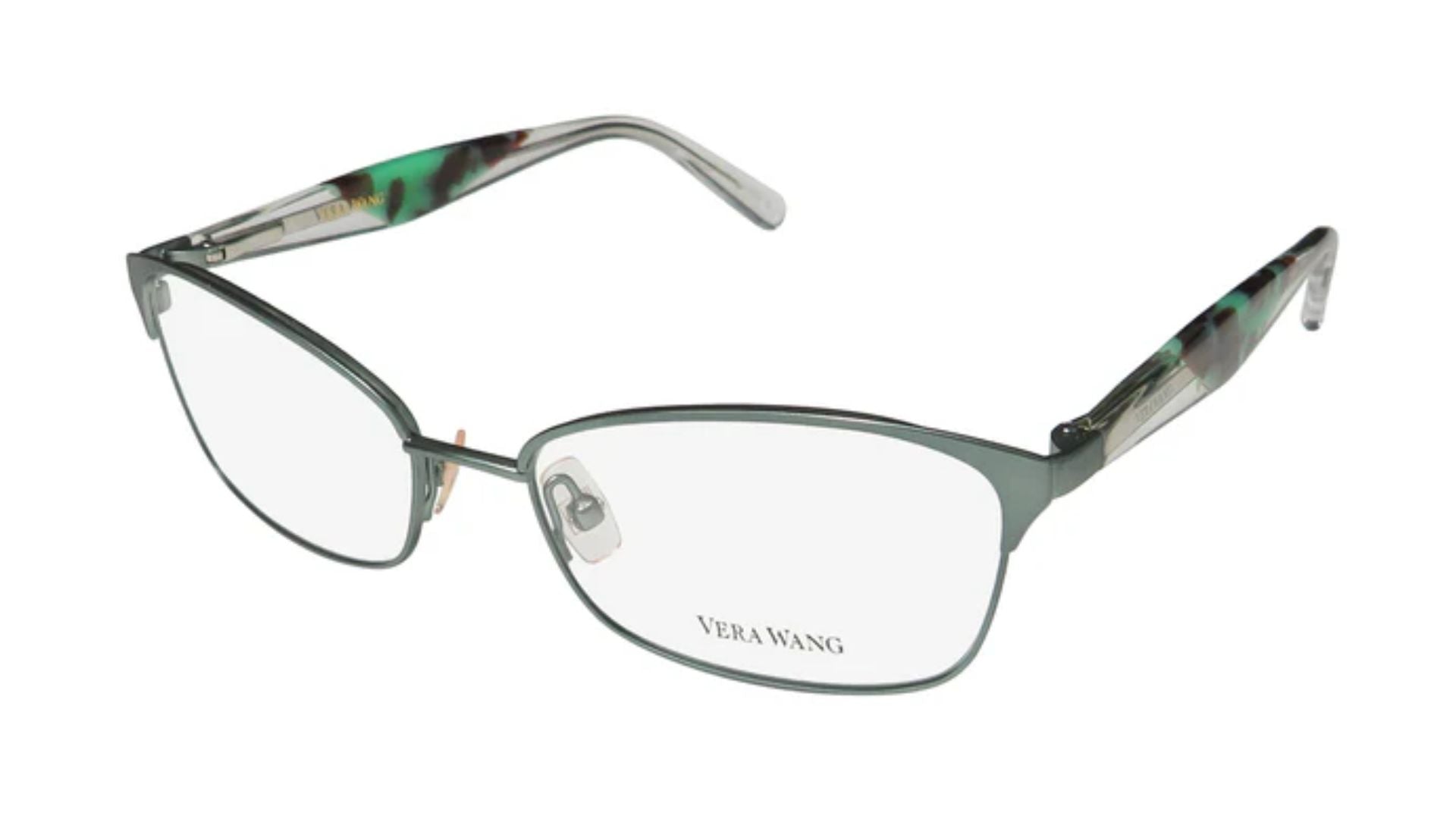 Vera Wang V349 - Fern