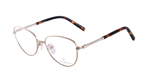 Charriol PC71018