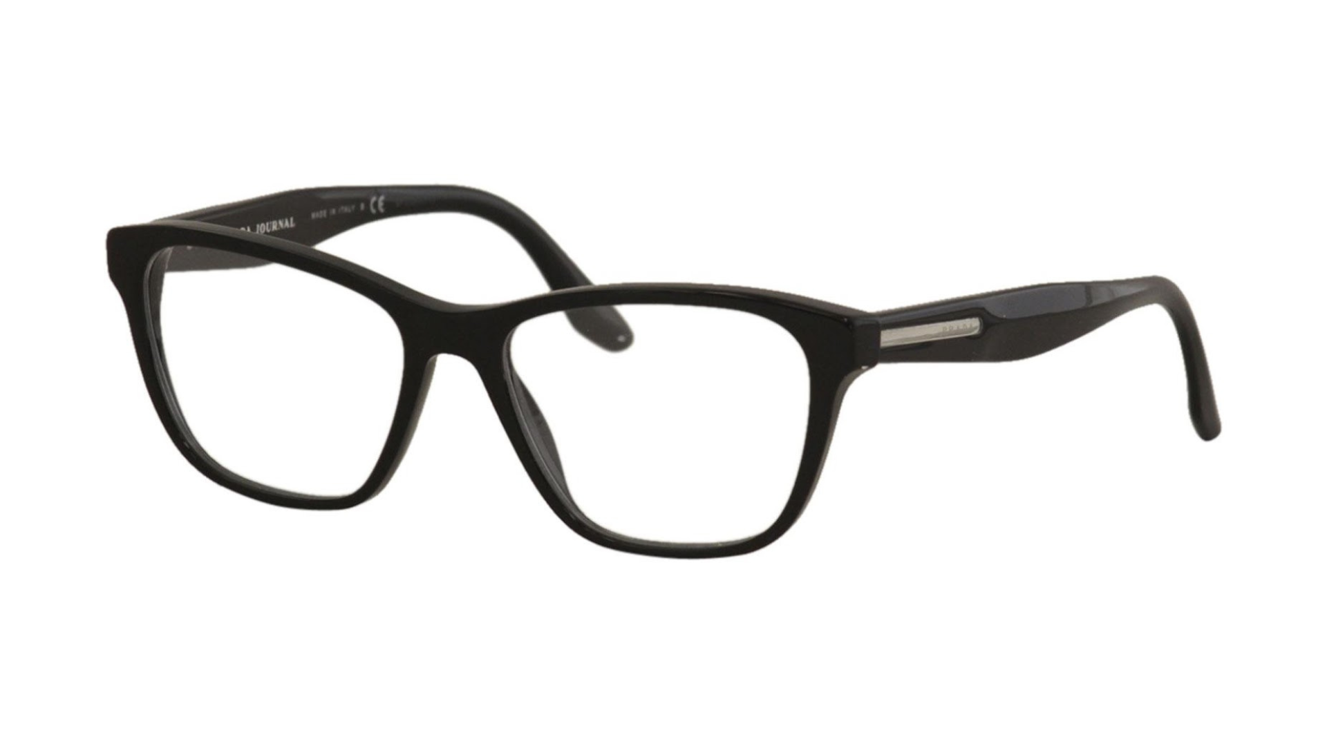 Prada PR 04T - Black