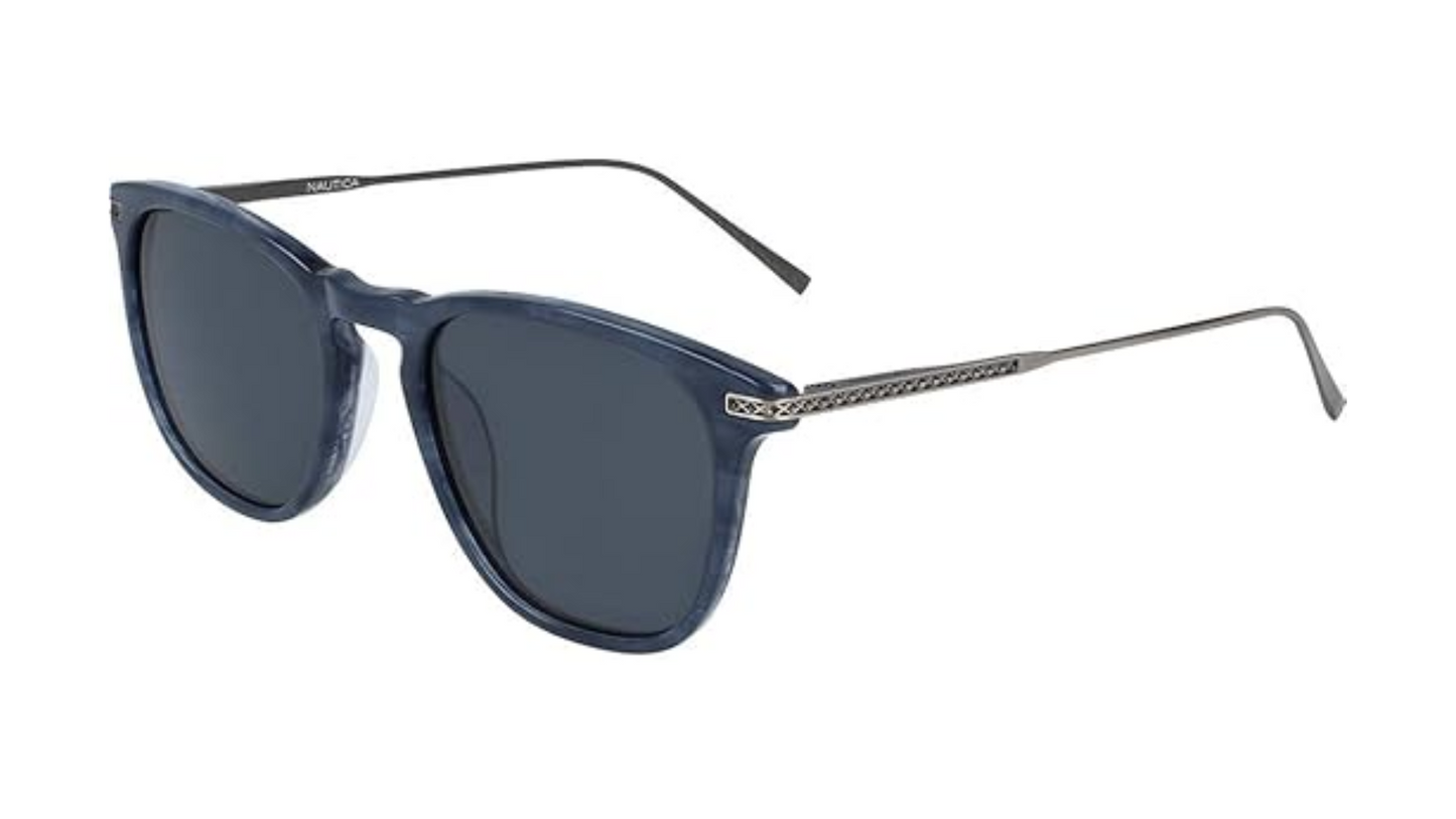 NAUTICA N6244S - Blue Green