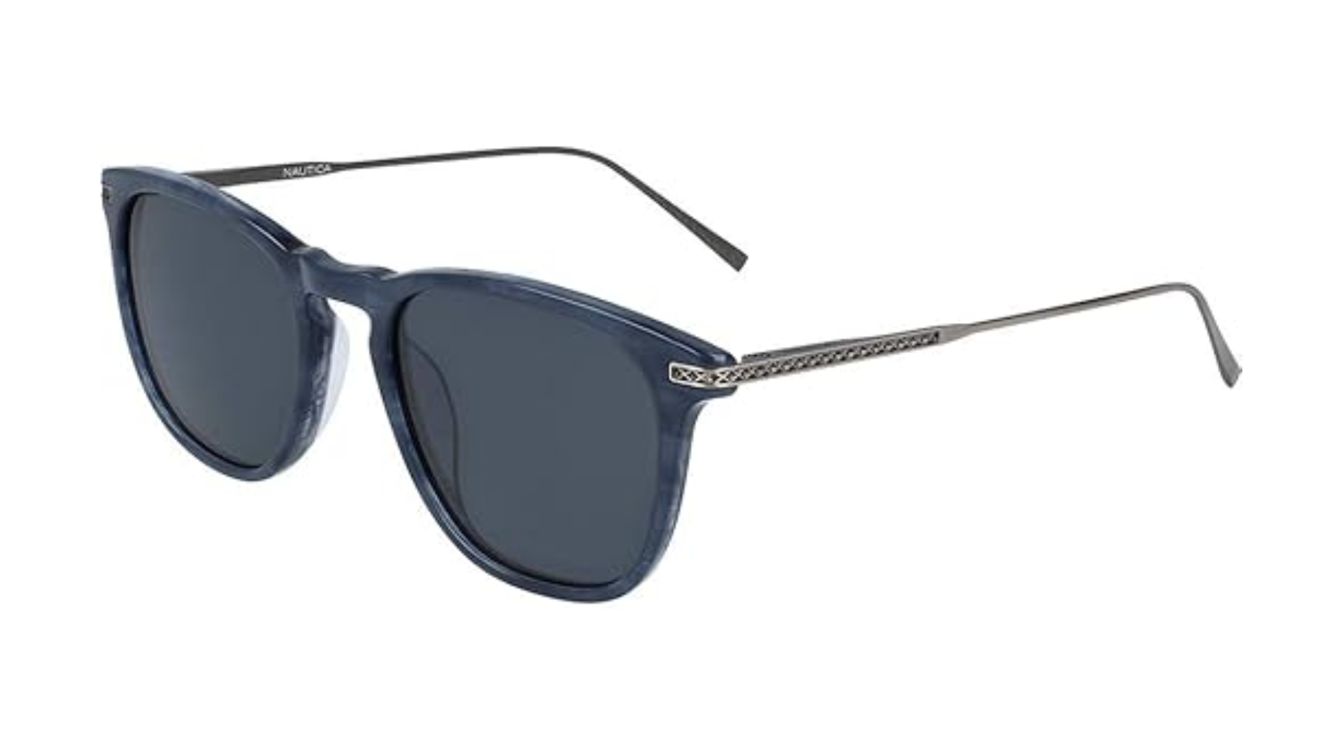 NAUTICA N6244S - Blue Green