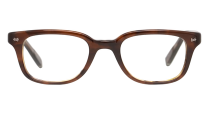 John Varvatos V343 - Brown