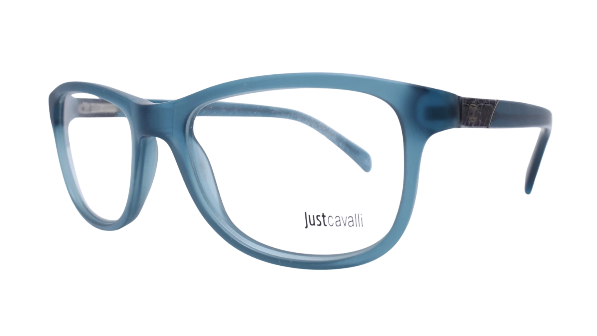 Just Cavalli JC471