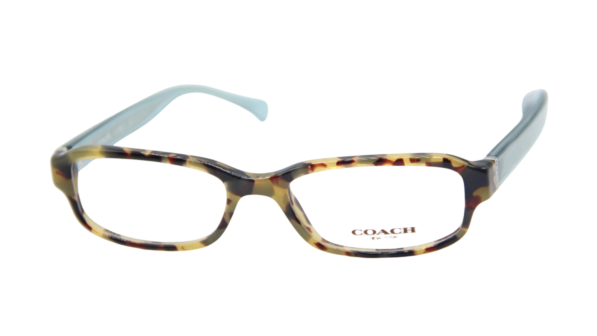 Coach HC 6083F