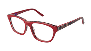 ROCAWEAR RO428