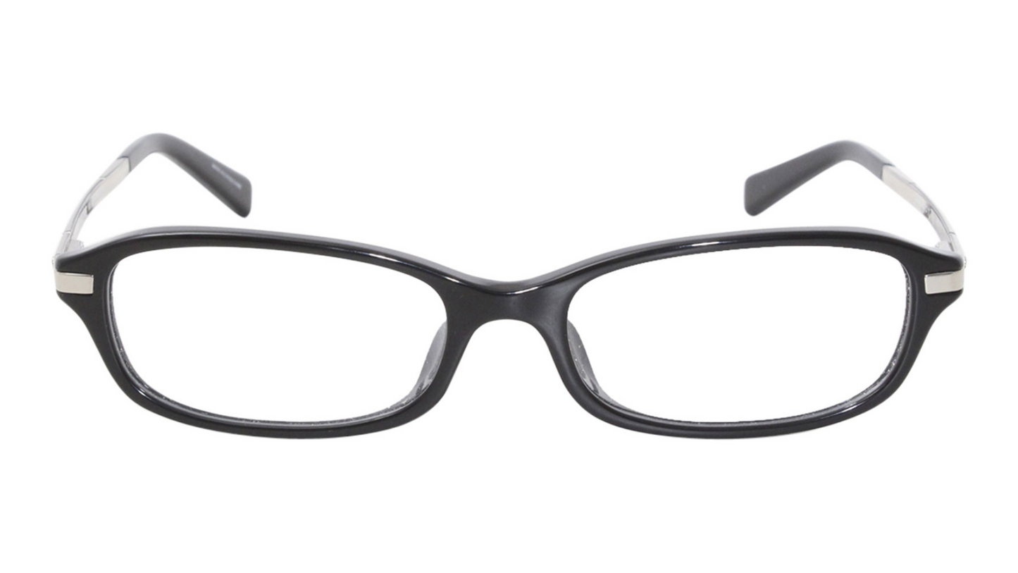 Michael Kors MK 4002 (SARDINIA) - Black