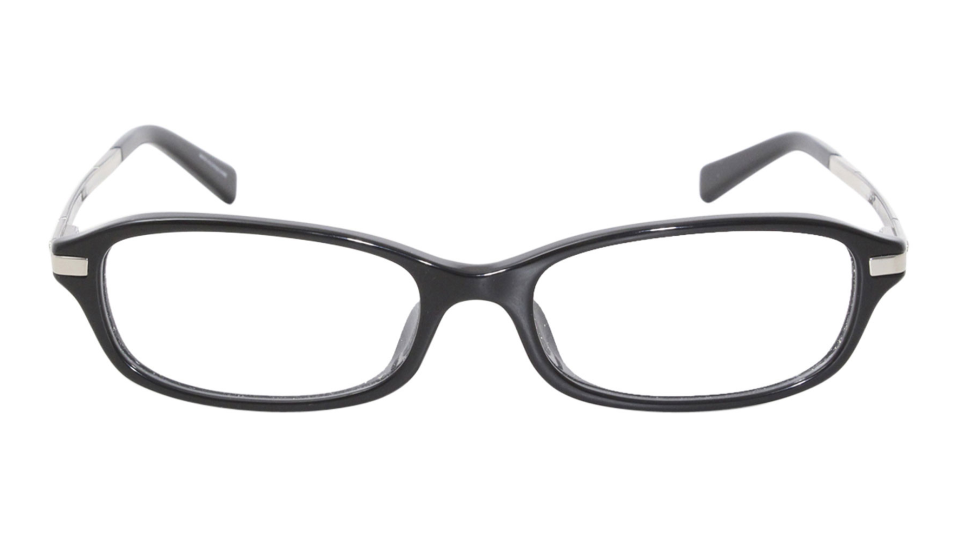 Michael Kors MK 4002 (SARDINIA) - Black
