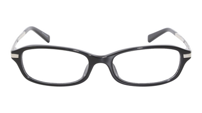 Michael Kors MK 4002 (SARDINIA) - Black