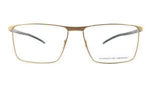 PORSCHE DESIGN P8326