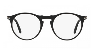 Persol 3201-V