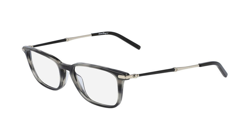 Salvatore Ferragamo SF2861