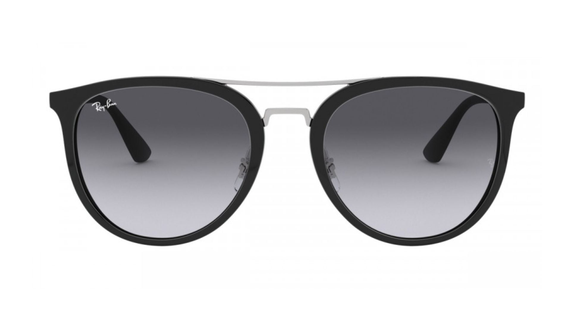 Ray-Ban RB4285 - Black