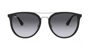 Ray-Ban RB4285
