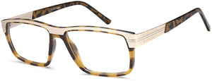 Di Caprio DC214