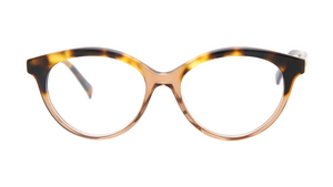 MaxMara MM 1344
