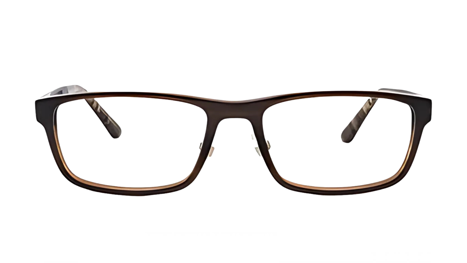 Prodesign Denmark -37617 - Brown/Blue