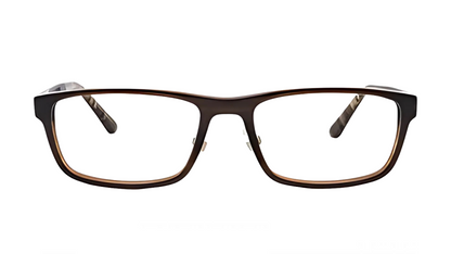 Prodesign Denmark -37617 - Brown/Blue