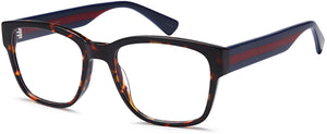 Di Caprio DC219