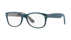 Ray-Ban Jr RB 5184