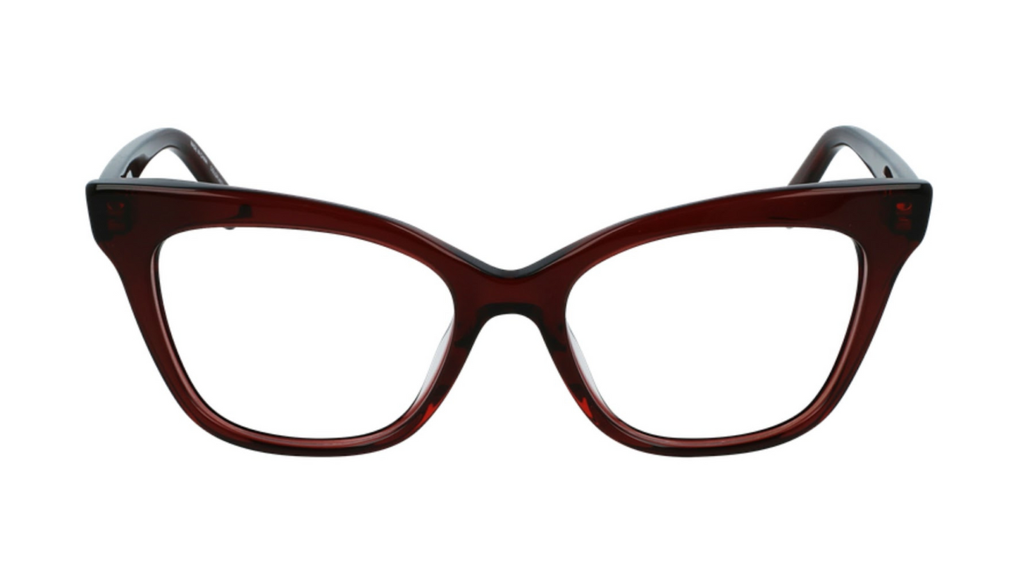 MCM MCM2720 - Frosted Red